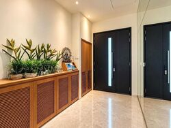 Oasis @ Mulberry (D13), Terrace #630085901